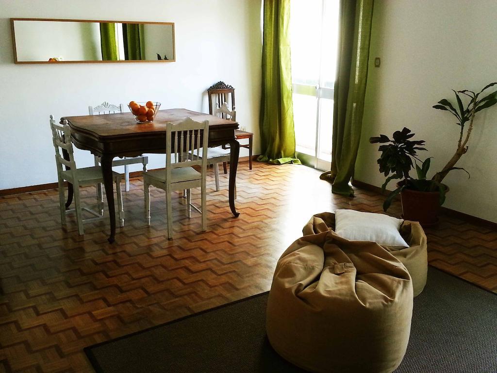 Lemon Tree Apartamento Faro